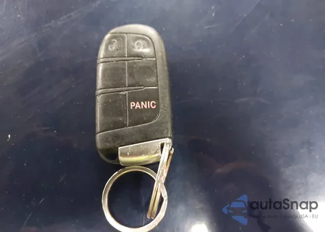 2014 Jeep Grand Cherokee Laredo из США, поврежденный, VIN 1C4RJFAG4EC269465